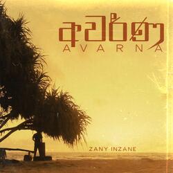 Avarna