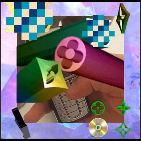 LV phone