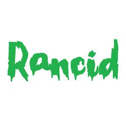 Rancid