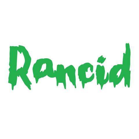 Rancid