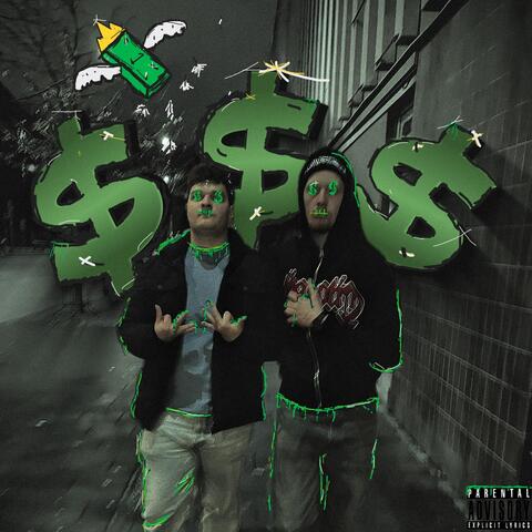 $$$