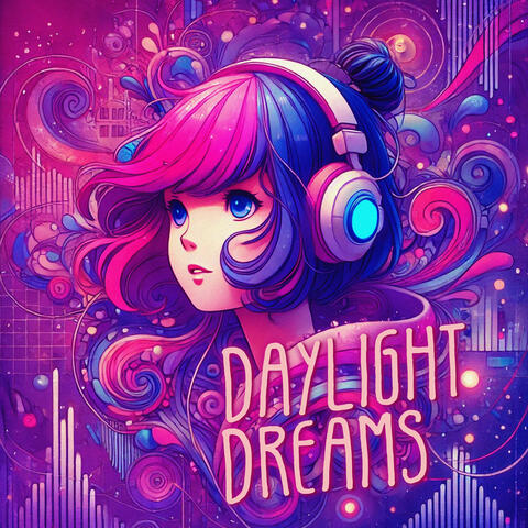 Daylight Dreams