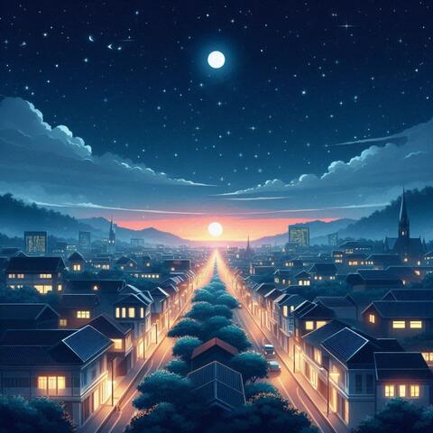 2:AM