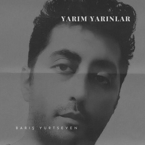 Yarım Yarınlar