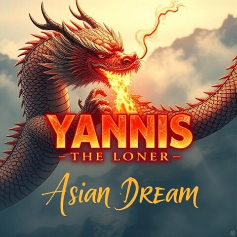 Asian Dream