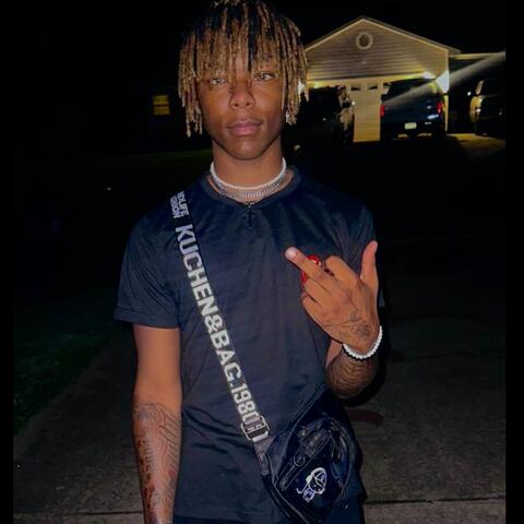 West Side