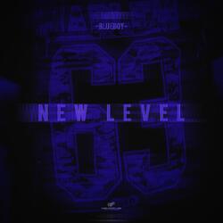 New Level