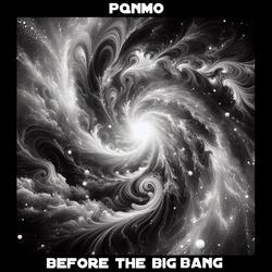 Before The Big Bang
