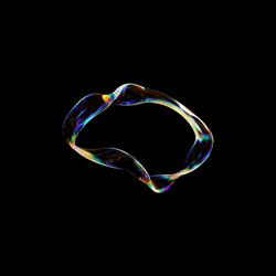 Just One Minute Left