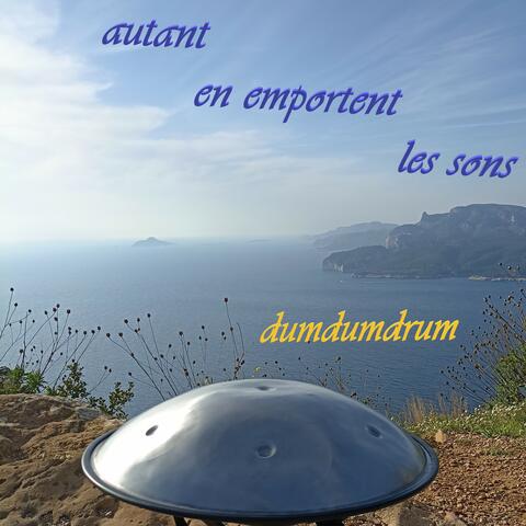 autant en emportent les sons