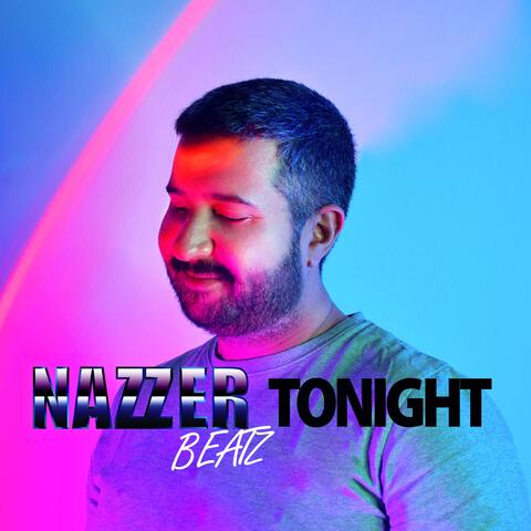 TONIGHT