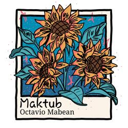 Maktub