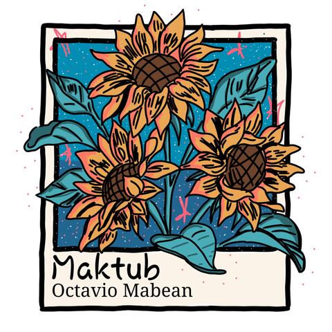 Maktub