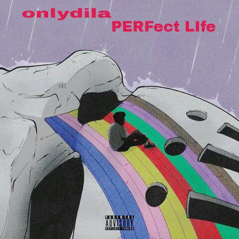 PERFect LIfe