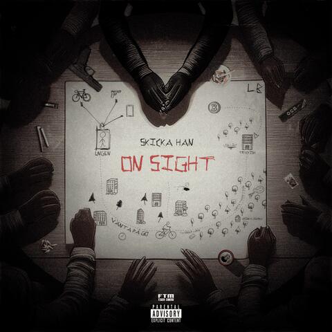 ON SIGHT