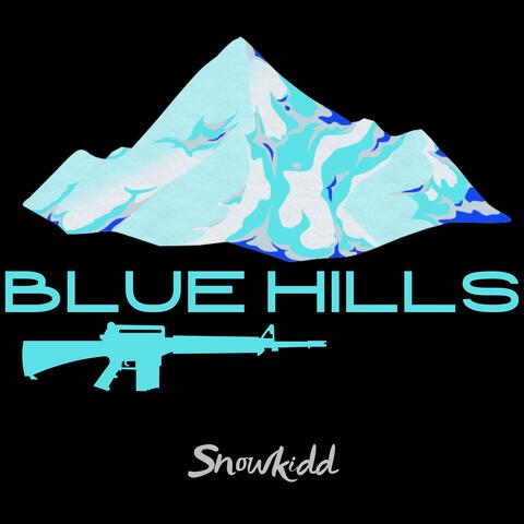 Blue Hills