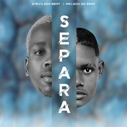 Separa