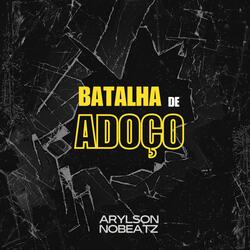Batalha de Adoço