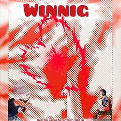 Winniq