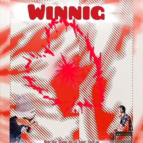 Winniq