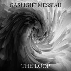 The Loop