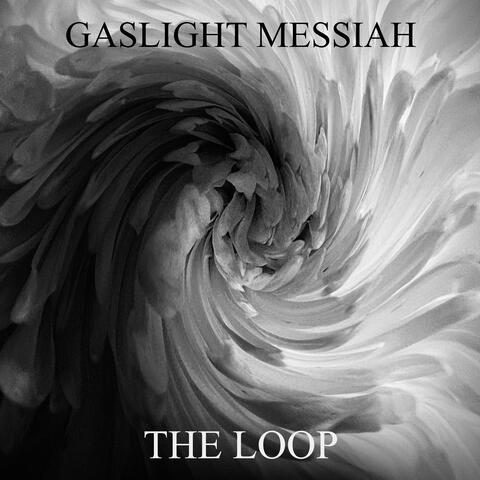 The Loop