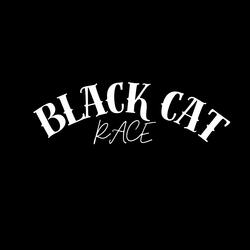 BLACK CAT