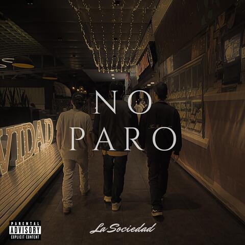 No Paro