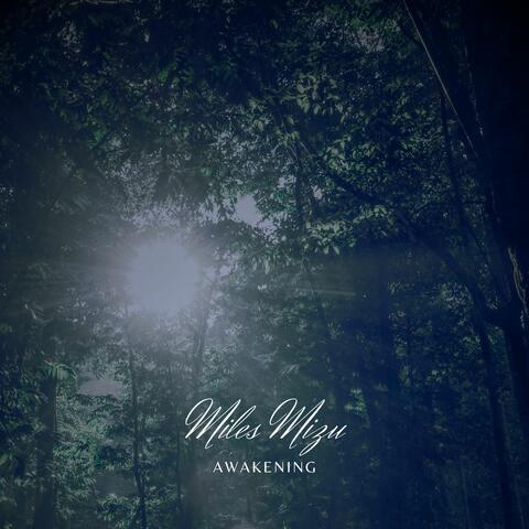 Awakening