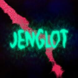 JENGLOT