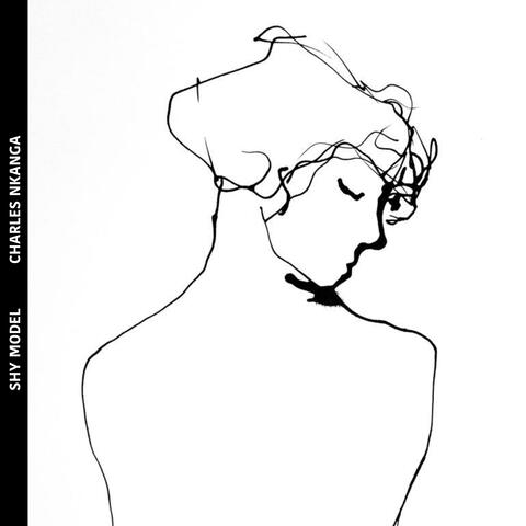 SHY MODEL (INTERLUDE)