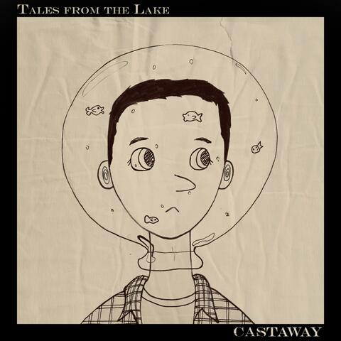 tales from the lake
