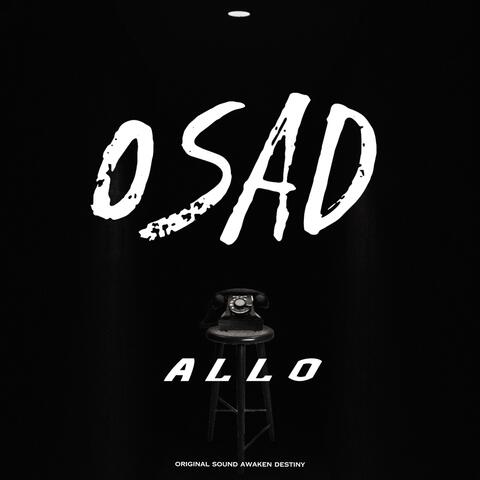 Allo