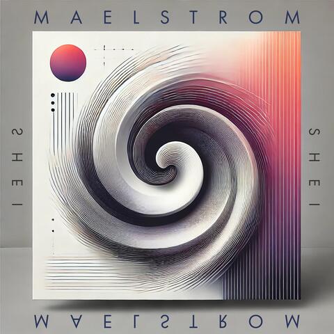 maelstrom
