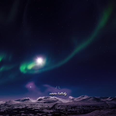 aurora lullaby