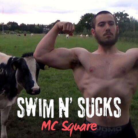 Swim N' Sucks