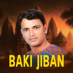 Baki Jiban