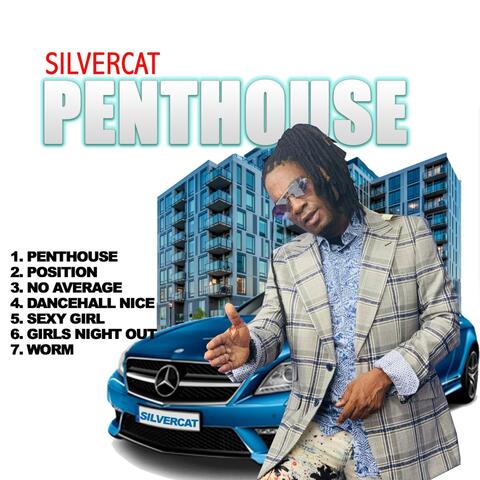 Penthouse