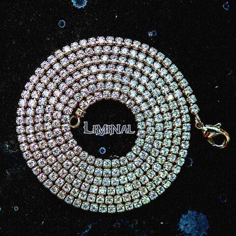Liminal