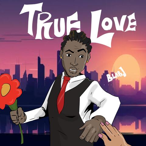 True Love