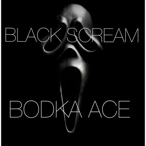 Black Scream