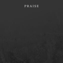 praise