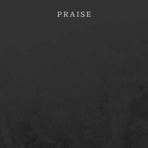 praise