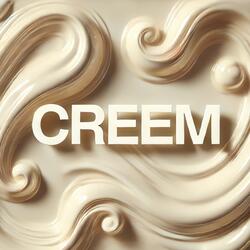 CREEM