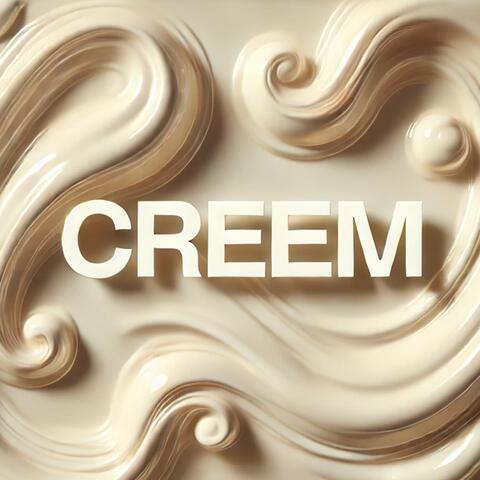 CREEM