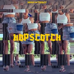 HOPSCOTCH