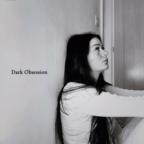 Dark Obsession
