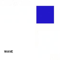 wavE