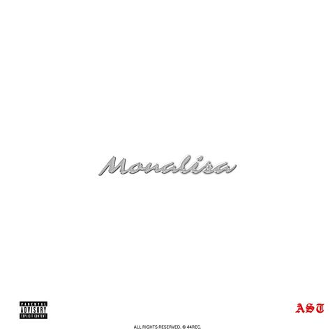 Monalisa