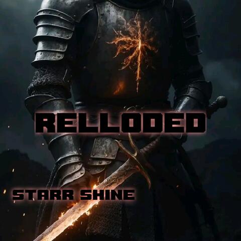 RELLODED